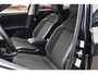 Volkswagen T-Cross 1.0 TSI Style Carplay Navigatie | Camera | Adaptieve Cruise | Stoelverwarming | 12 mnd BOVAG garantie | Whatsapp 06-53188999
