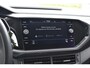 Volkswagen T-Cross 1.0 TSI Style Carplay Navigatie | Camera | Adaptieve Cruise | Stoelverwarming | 12 mnd BOVAG garantie | Whatsapp 06-53188999