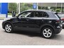 Volkswagen T-Cross 1.0 TSI Style Carplay Navigatie | Camera | Adaptieve Cruise | Stoelverwarming | 12 mnd BOVAG garantie | Whatsapp 06-53188999