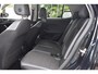 Volkswagen T-Cross 1.0 TSI Style Carplay Navigatie | Camera | Adaptieve Cruise | Stoelverwarming | 12 mnd BOVAG garantie | Whatsapp 06-53188999
