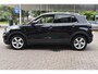 Volkswagen T-Cross 1.0 TSI Style Carplay Navigatie | Camera | Adaptieve Cruise | Stoelverwarming | 12 mnd BOVAG garantie | Whatsapp 06-53188999