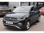 Volkswagen T-Cross 1.0 TSI Style Carplay Navigatie | Camera | Adaptieve Cruise | Stoelverwarming | 12 mnd BOVAG garantie | Whatsapp 06-53188999