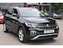 Volkswagen T-Cross 1.0 TSI Style Carplay Navigatie | Camera | Adaptieve Cruise | Stoelverwarming | 12 mnd BOVAG garantie | Whatsapp 06-53188999