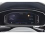 Volkswagen T-Cross 1.0 TSI Style Carplay Navigatie | Camera | Adaptieve Cruise | Stoelverwarming | 12 mnd BOVAG garantie | Whatsapp 06-53188999