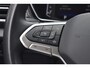 Volkswagen T-Cross 1.0 TSI Style Carplay Navigatie | Camera | Adaptieve Cruise | Stoelverwarming | 12 mnd BOVAG garantie | Whatsapp 06-53188999