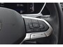 Volkswagen T-Cross 1.0 TSI Style Carplay Navigatie | Camera | Adaptieve Cruise | Stoelverwarming | 12 mnd BOVAG garantie | Whatsapp 06-53188999