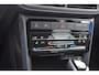 Volkswagen T-Cross 1.0 TSI Style Carplay Navigatie | Camera | Adaptieve Cruise | Stoelverwarming | 12 mnd BOVAG garantie | Whatsapp 06-53188999