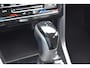 Volkswagen T-Cross 1.0 TSI Style Carplay Navigatie | Camera | Adaptieve Cruise | Stoelverwarming | 12 mnd BOVAG garantie | Whatsapp 06-53188999