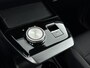 MG MG4 Electric 204 pk 64 kWh Comfort | Accu 96% | Apple Carplay/Android Auto | Cruise Control Adaptief