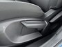 MG MG4 Electric 204 pk 64 kWh Comfort | Accu 96% | Apple Carplay/Android Auto | Cruise Control Adaptief
