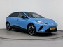 MG MG4 Electric 204 pk 64 kWh Comfort | Accu 96% | Apple Carplay/Android Auto | Cruise Control Adaptief