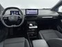 MG MG4 Electric 204 pk 64 kWh Comfort | Accu 96% | Apple Carplay/Android Auto | Cruise Control Adaptief