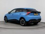 MG MG4 Electric 204 pk 64 kWh Comfort | Accu 96% | Apple Carplay/Android Auto | Cruise Control Adaptief