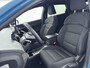 MG MG4 Electric 204 pk 64 kWh Comfort | Accu 96% | Apple Carplay/Android Auto | Cruise Control Adaptief