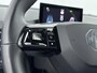 MG MG4 Electric 204 pk 64 kWh Comfort | Accu 96% | Apple Carplay/Android Auto | Cruise Control Adaptief