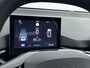 MG MG4 Electric 204 pk 64 kWh Comfort | Accu 96% | Apple Carplay/Android Auto | Cruise Control Adaptief