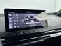MG MG4 Electric 204 pk 64 kWh Comfort | Accu 96% | Apple Carplay/Android Auto | Cruise Control Adaptief