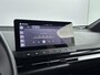 MG MG4 Electric 204 pk 64 kWh Comfort | Accu 96% | Apple Carplay/Android Auto | Cruise Control Adaptief