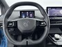 MG MG4 Electric 204 pk 64 kWh Comfort | Accu 96% | Apple Carplay/Android Auto | Cruise Control Adaptief