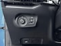 MG MG4 Electric 204 pk 64 kWh Comfort | Accu 96% | Apple Carplay/Android Auto | Cruise Control Adaptief