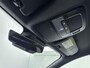 MG MG4 Electric 204 pk 64 kWh Comfort | Accu 96% | Apple Carplay/Android Auto | Cruise Control Adaptief