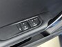 MG MG4 Electric 204 pk 64 kWh Comfort | Accu 96% | Apple Carplay/Android Auto | Cruise Control Adaptief