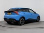 MG MG4 Electric 204 pk 64 kWh Comfort | Accu 96% | Apple Carplay/Android Auto | Cruise Control Adaptief