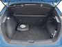 MG MG4 Electric 204 pk 64 kWh Comfort | Accu 96% | Apple Carplay/Android Auto | Cruise Control Adaptief