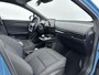 MG MG4 Electric 204 pk 64 kWh Comfort | Accu 96% | Apple Carplay/Android Auto | Cruise Control Adaptief