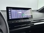 MG MG4 Electric 204 pk 64 kWh Comfort | Accu 96% | Apple Carplay/Android Auto | Cruise Control Adaptief