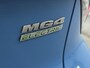 MG MG4 Electric 204 pk 64 kWh Comfort | Accu 96% | Apple Carplay/Android Auto | Cruise Control Adaptief