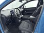 MG MG4 Electric 204 pk 64 kWh Comfort | Accu 96% | Apple Carplay/Android Auto | Cruise Control Adaptief