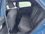 MG MG4 Electric 204 pk 64 kWh Comfort | Accu 96% | Apple Carplay/Android Auto | Cruise Control Adaptief