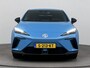 MG MG4 Electric 204 pk 64 kWh Comfort | Accu 96% | Apple Carplay/Android Auto | Cruise Control Adaptief