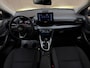 Toyota Yaris 1.5 Hybrid Dynamic 2021 LED CAMERA CLIMA CRUISE