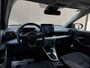 Toyota Yaris 1.5 Hybrid Dynamic 2021 LED CAMERA CLIMA CRUISE