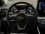 Toyota Yaris 1.5 Hybrid Dynamic 2021 LED CAMERA CLIMA CRUISE