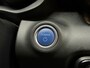 Toyota Yaris 1.5 Hybrid Dynamic 2021 LED CAMERA CLIMA CRUISE