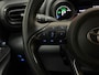 Toyota Yaris 1.5 Hybrid Dynamic 2021 LED CAMERA CLIMA CRUISE