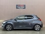 Toyota Yaris 1.5 Hybrid Dynamic 2021 LED CAMERA CLIMA CRUISE