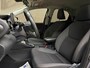 Toyota Yaris 1.5 Hybrid Dynamic 2021 LED CAMERA CLIMA CRUISE