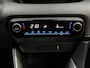 Toyota Yaris 1.5 Hybrid Dynamic 2021 LED CAMERA CLIMA CRUISE