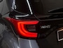 Toyota Yaris 1.5 Hybrid Dynamic 2021 LED CAMERA CLIMA CRUISE