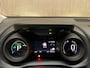 Toyota Yaris 1.5 Hybrid Dynamic 2021 LED CAMERA CLIMA CRUISE
