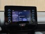 Toyota Yaris 1.5 Hybrid Dynamic 2021 LED CAMERA CLIMA CRUISE