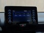 Toyota Yaris 1.5 Hybrid Dynamic 2021 LED CAMERA CLIMA CRUISE