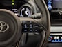 Toyota Yaris 1.5 Hybrid Dynamic 2021 LED CAMERA CLIMA CRUISE