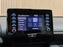 Toyota Yaris 1.5 Hybrid Dynamic 2021 LED CAMERA CLIMA CRUISE