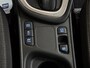 Toyota Yaris 1.5 Hybrid Dynamic 2021 LED CAMERA CLIMA CRUISE