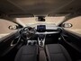 Toyota Yaris 1.5 Hybrid Dynamic 2021 LED CAMERA CLIMA CRUISE